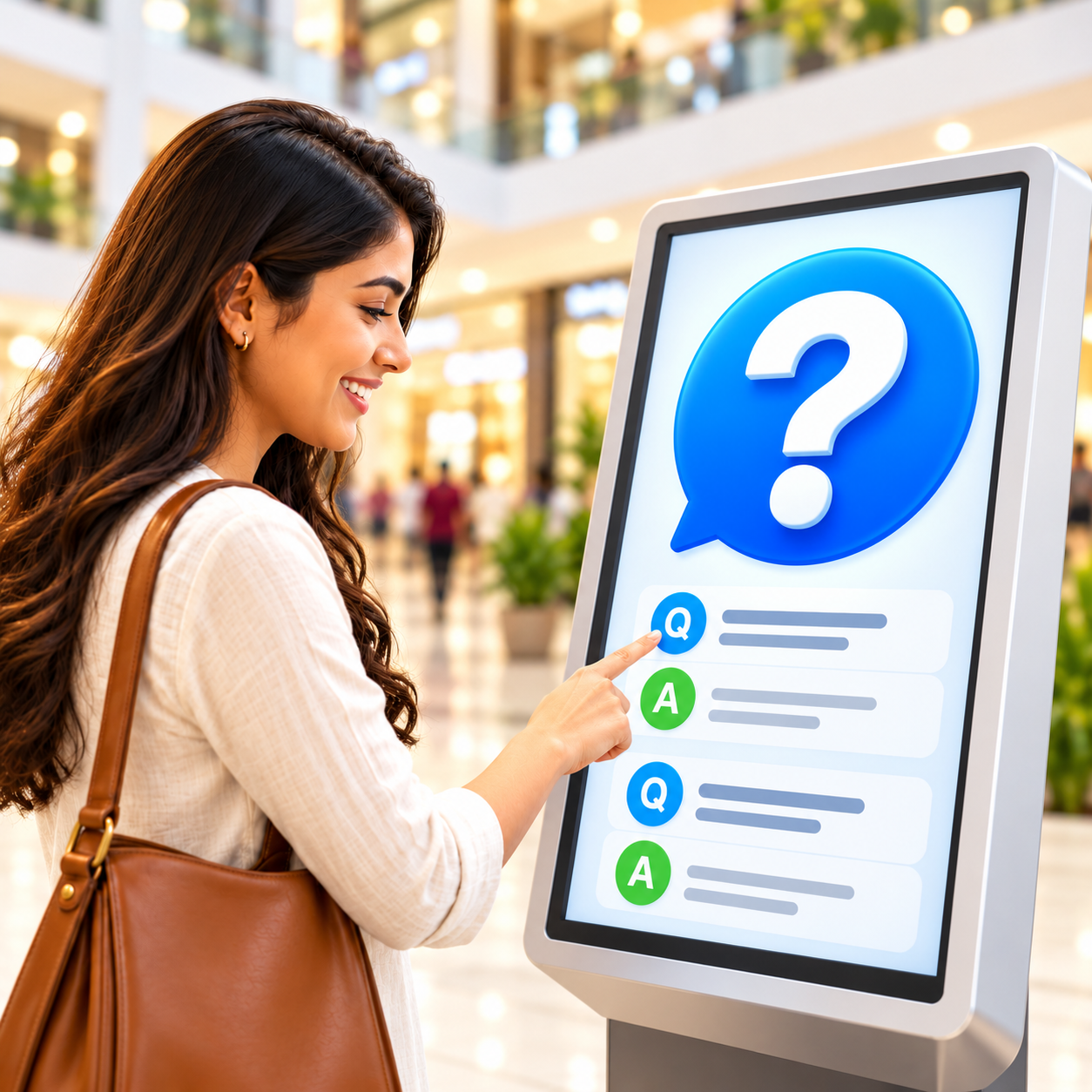 FAQs-icon